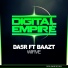 DA5R feat. Baazt