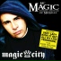MC Magic, DJ Kane