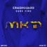 Crashguard