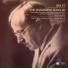 Steuart Bedford feat. Michael Langdon, Robert Tear