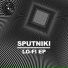 Sputniki