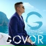 GOVOR