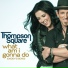Thompson Square