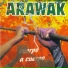 Arawak