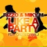 Rizzo, Miki M feat. Diana J, Onix Lan