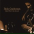 Rich Cashman