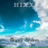 HIXX