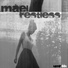 Mael