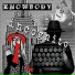 Knowbody