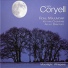 Larry Coryell & Ronu Mojumdar
