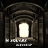 M Square