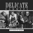 Delicate Hammers