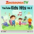 Zouzounia TV