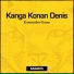 Kanga Konan Denis