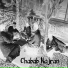 Chabab Najran