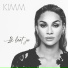 KIMM