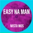 MISTA MOS