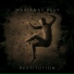 Marianas Rest