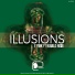 E Funk feat. Njabulo Msibi