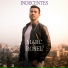 Marc Rosel
