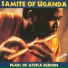 Samite Of Uganda