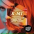 K-mi