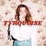 Tvrquoise