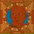 Sage Francis