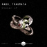 Rabo, Traumata
