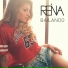 REINA