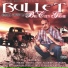 Bullet