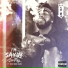 Omarion feat. Rich Homie Quan