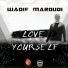 Wadie Maroudi