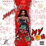 Shawty 4'8" feat. El'rida Chick