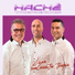 Hache Tamarindos