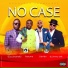 Guccimaneko feat. Davido, Pasuma, Dj Jimmy Jatt