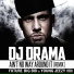 DJ Drama feat. Future, Big Boi & Young Jeezy