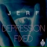 Jerf