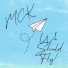 MCK