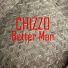 Chizzo