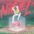 Nigel'
