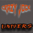 Crazy Jock