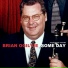Brian Ogilvie