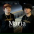Dope Martin feat. Nck Deezy