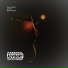 Lil Jay feat. Flamer D