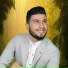 Ghaith Bashour