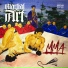 Martial Art