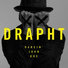 Drapht
