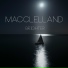 MacClelland