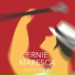 Ernie Maresca